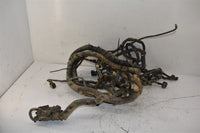 2015 Arctic Cat Wildcat Trail 700 Wiring Harness 0486-459