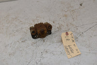 2015 Arctic Cat Wildcat Trail 700 Left Rear Brake Caliper 1436-423