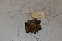 2015 Arctic Cat Wildcat Trail 700 Left Rear Brake Caliper 1436-423