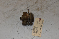 2015 Arctic Cat Wildcat Trail 700 Left Rear Brake Caliper 1436-423