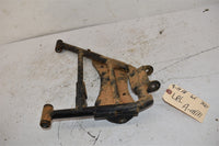 2015 Arctic Cat Wildcat Trail 700 Left Rear Lower A Arm 1504-031