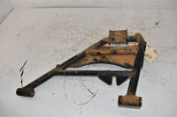 2015 Arctic Cat Wildcat Trail 700 Left Rear Lower A Arm 1504-031