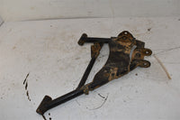 2015 Arctic Cat Wildcat Trail 700 Left Rear Lower A Arm 1504-031