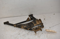 2015 Arctic Cat Wildcat Trail 700 Left Rear Lower A Arm 1504-031
