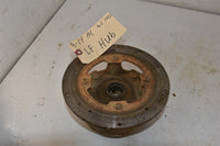 2015 Arctic Cat Wildcat Trail 700 Left Front Wheel Hub 1502-462