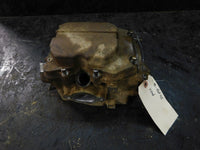 1999 Polaris Xpedition 425 Cylinder Head & Cam - COMPLETE