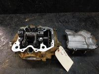 1999 Polaris Xpedition 425 Cylinder Head & Cam - COMPLETE