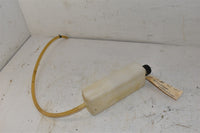 2015 Arctic Cat Wildcat Trail 700 Coolant Reservoir Tank 0413-320