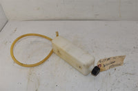 2015 Arctic Cat Wildcat Trail 700 Coolant Reservoir Tank 0413-320