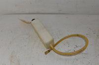 2015 Arctic Cat Wildcat Trail 700 Coolant Reservoir Tank 0413-320