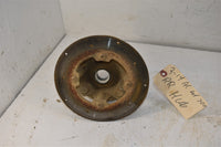 2015 Arctic Cat Wildcat Trail 700 Right Rear Wheel Hub 1502-462