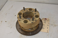 2015 Arctic Cat Wildcat Trail 700 Right Rear Wheel Hub 1502-462