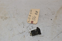 2015 Arctic Cat Wildcat Trail 700 12V Plug 0641-897
