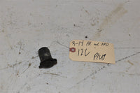 2015 Arctic Cat Wildcat Trail 700 12V Plug 0641-897