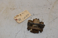 2015 Arctic Cat Wildcat Trail 700 Right Rear Brake Caliper 1436-422