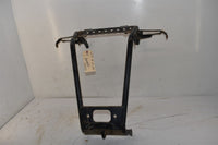 2015 Arctic Cat Wildcat Trail 700  Front Bumper Mount 5506-235