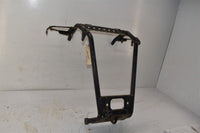 2015 Arctic Cat Wildcat Trail 700  Front Bumper Mount 5506-235