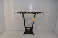 2015 Arctic Cat Wildcat Trail 700  Front Bumper Mount 5506-235
