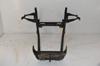 2015 Arctic Cat Wildcat Trail 700  Front Bumper Mount 5506-235