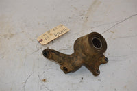 2015 Arctic Cat Wildcat Trail 700 Left Front Knuckle 0503-627