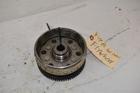 2015 Arctic Cat Wildcat Trail 700 Flywheel 3307-027