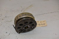 2015 Arctic Cat Wildcat Trail 700 Flywheel 3307-027