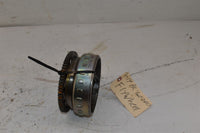 2015 Arctic Cat Wildcat Trail 700 Flywheel 3307-027
