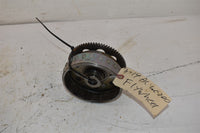 2015 Arctic Cat Wildcat Trail 700 Flywheel 3307-027