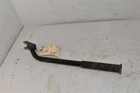 2015 Arctic Cat Wildcat Trail 700 Passenger Grab Bar 5506-246