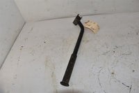 2015 Arctic Cat Wildcat Trail 700 Passenger Grab Bar 5506-246