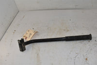 2015 Arctic Cat Wildcat Trail 700 Passenger Grab Bar 5506-246