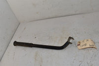 2015 Arctic Cat Wildcat Trail 700 Passenger Grab Bar 5506-246