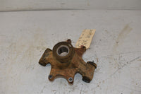 2015 Arctic Cat Wildcat Trail 700 Right Rear Knuckle 0504-681