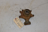 2015 Arctic Cat Wildcat Trail 700 Right Rear Knuckle 0504-681