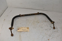 2015 Arctic Cat Wildcat Trail 700 Rear Sway Bar 0504-835