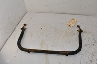 2015 Arctic Cat Wildcat Trail 700 Rear Sway Bar 0504-835