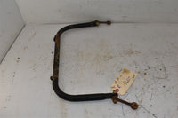 2015 Arctic Cat Wildcat Trail 700 Rear Sway Bar 0504-835
