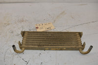2015 Arctic Cat Wildcat Trail 700 Oil Cooler 0413-322