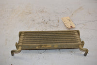 2015 Arctic Cat Wildcat Trail 700 Oil Cooler 0413-322