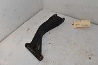 2015 Arctic Cat Wildcat Trail 700 Right Rear Upper A Arm 0504-806
