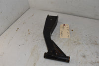 2015 Arctic Cat Wildcat Trail 700 Right Rear Upper A Arm 0504-806