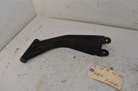 2015 Arctic Cat Wildcat Trail 700 Right Rear Upper A Arm 0504-806
