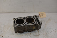 2015 Arctic Cat Wildcat Trail 700 Cylinder CORE 3306-990