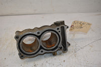 2015 Arctic Cat Wildcat Trail 700 Cylinder CORE 3306-990