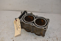 2015 Arctic Cat Wildcat Trail 700 Cylinder CORE 3306-990
