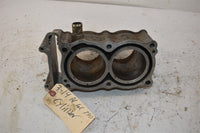 2015 Arctic Cat Wildcat Trail 700 Cylinder CORE 3306-990