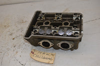 2015 Arctic Cat Wildcat Trail 700 Cylinder Head 3306-928