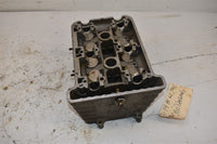 2015 Arctic Cat Wildcat Trail 700 Cylinder Head 3306-928