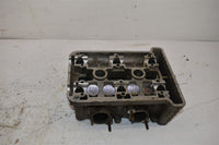 2015 Arctic Cat Wildcat Trail 700 Cylinder Head 3306-928