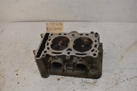 2015 Arctic Cat Wildcat Trail 700 Cylinder Head 3306-928